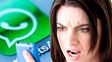 WhatsApp notificará cuando los mensajes han sido leídos por el interlocutor