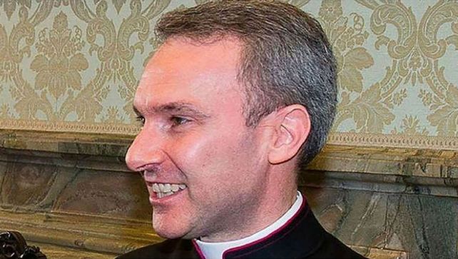Monseñor Capella