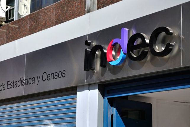 El Indec dio a conocer la primera cifra de desocupación desde que asumió el gobierno de Mauricio Macri.&nbsp;