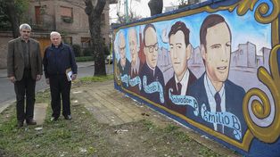 A 40 años de la masacre de los curas que no callaron las atrocidades del Proceso