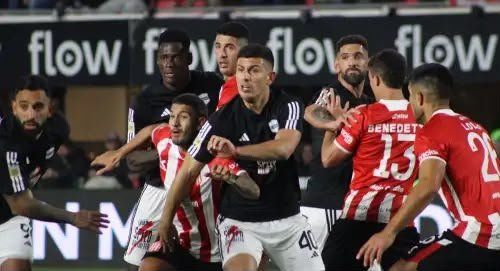 Estudiantes visita a Riestra en busca de una victoria que le permita recuperar terreno en el Torneo Clausura