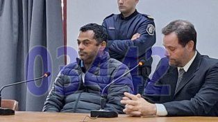 Funcionario de Villa Mantero acordó una pena leve por chocar y matar a un hombre