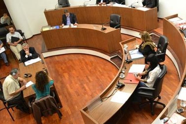 Avanza la incorporación de nuevas tecnologías en la Administración Municipal