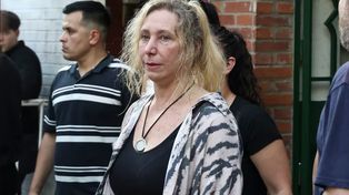 La Justicia pone foco sobre una licitación que encargó Karina Milei