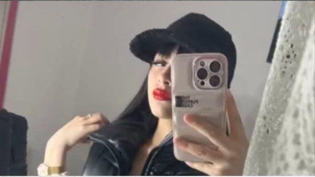 Triple crimen de Florencio Varela: Lara Morena Gutiérrez la más joven de las chicas asesinadas fue víctima de torturas según las autopsia Triple crimen de Florencio Varela: Lara Morena Gutiérrez la más joven de las chicas asesinadas fue víctima de torturas según las autopsia