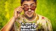 la gira despedida de el show de nachito saralegui llega a santa fe