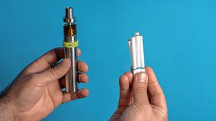 Un proyecto de ley busca modificar la normativa vigente e incluir más restricciones vinculadas a cómo se vende el tabaco&nbsp;