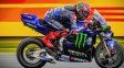 MotoGP: todas las actividades para el GP de Países Bajos