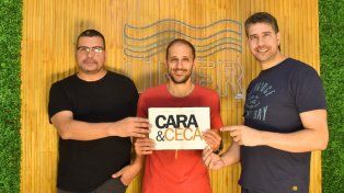 Cara y Ceca cumple 20 años: un clásico periodístico que resiste al tiempo