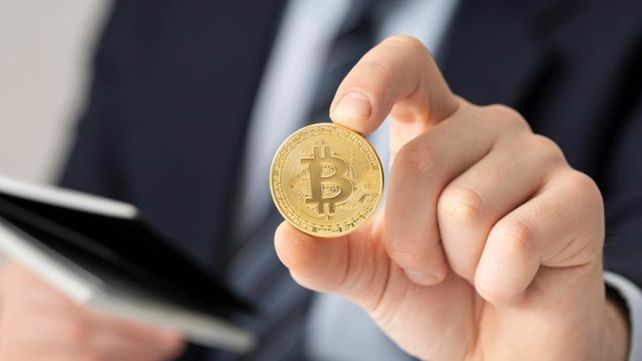 La IGJ habilitó el uso de criptomonedas como aporte de capital para constituir sociedades