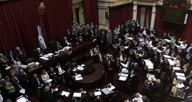 Entidades de consumidores insisten en la regulaci&oacute;n de las prepagas