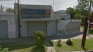 Pozo histórico: un santafesino ganó más de 57 millones en el mes aniversario del Quini 6