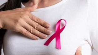 Presentan una innovadora red social con foco en pacientes con cáncer y su entorno