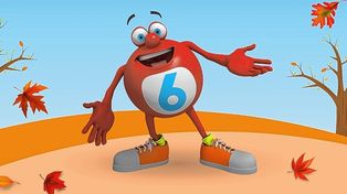 Quini 6