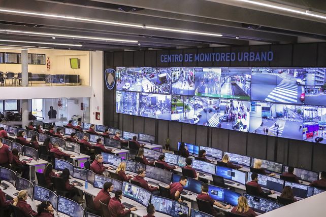 Alertan que el país es frágil en la protección de datos personales