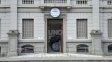El Registro Civil de la ciudad de Santa Fe amplía su horario de atención durante el receso escolar de invierno