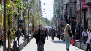 Preocupación en el comercio local por la implementación del feriado del 17 de junio