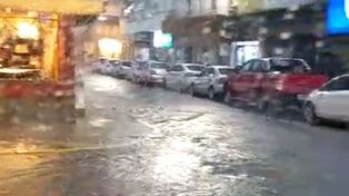 Pidieron a los paranaenses no salir de sus casas