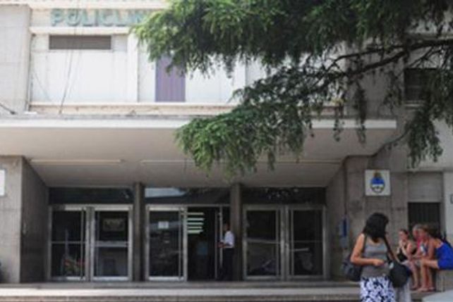Mellizos desaparecidos: No se qué tenía pensado hacer la mamá