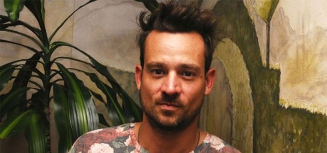 Qué dijo Chano sobre la parodia luego del acciente