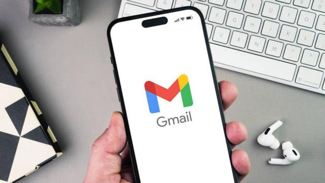 Hay varias formas de liberar espacio en Gmail para no comprar más almacenamiento.