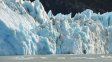 La reforma de la Ley de Glaciares: qué cambia en la protección del ambiente periglacial