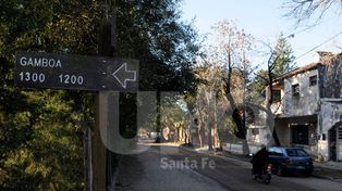 Rincón: tratarán rebajas de hasta 95% en impuestos del cementerio