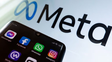 Instagram, Facebook y WhatsApp, las principales plataformas del ecosistema Meta, tendrán un paquete especial para suscriptores que busquen nuevas funcionalidades. Instagram, Facebook y WhatsApp, las principales plataformas del ecosistema Meta, tendrán un paquete especial para suscriptores que busquen nuevas funcionalidades.