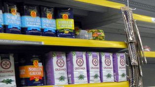 Más provincias se suman a los reclamos por el precio de la yerba