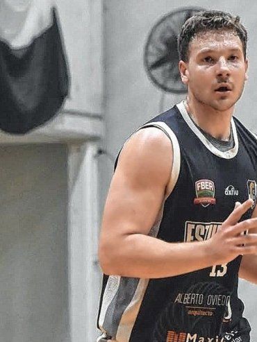 APB: Estudiantes se quedó con el clásico