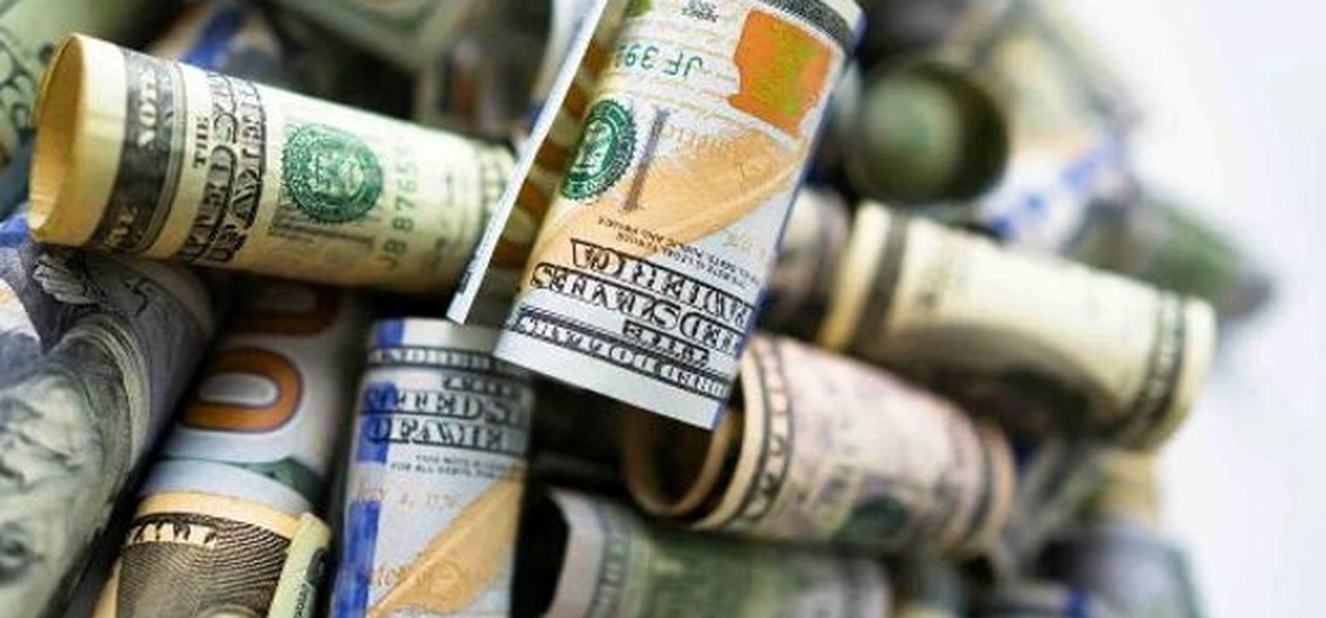 Las consecuencias económicas de la guerra