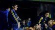 Boca no le renueva a Claudio Úbeda y busca un nuevo DT para el inicio de la pretemporada