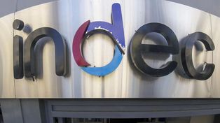 Afirman que los salarios le ganaron a la inflación durante el 2021: 53,4% contra 50,9%