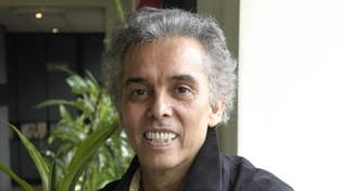 Desvalijan la casa de Jairo en el barrio de San Isidro