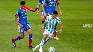 Copa Diego Maradona: ¿Qué necesita Unión para clasificar?