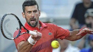 Jornada con mucha acción para los candidatos en el US Open