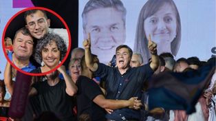 Zdero sostuvo que la familia Sena recibió recursos desproporcionados y tenían manejos indiscrecionales.