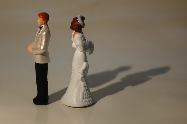 El proceso de divorcio cuesta hoy en Rosario entre $1.200.000 y $1.700.000 según haya acuerdo previo o se resuelva por vía judicial.