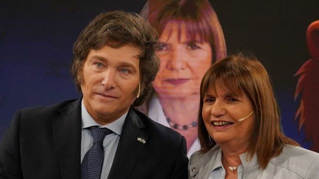 Después de un resultado inesperado en la primera vuelta