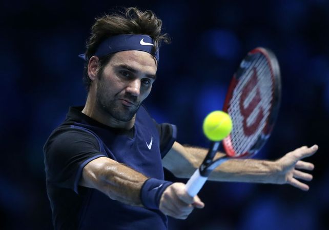Foto: AP