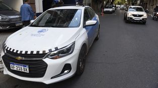 Repercusión pública. El jurado vecinal intervendrá cuando se trate de infracciones que afecten gravemente a la convivencia ciudadana