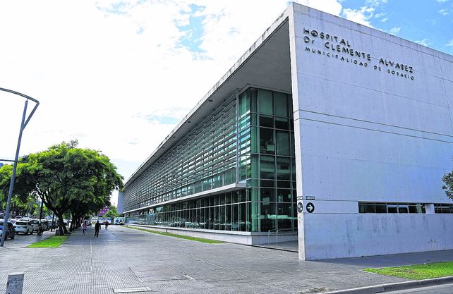 La excelencia en salud puede ser pública