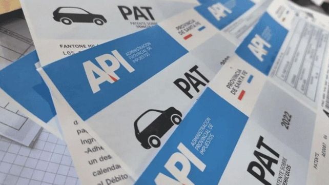 Santa Fe actualiza el Impuesto Inmobiliario: de cuánto será el aumento para el segundo semestre