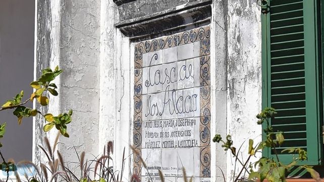 El pliego de licitación ya está en circulación