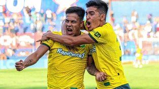 Defensa tiene un duro debut ante César Vallejo en Perú