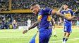 Más problemas para Boca en la previa del Mundial de Clubes