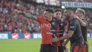 Colón