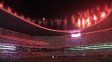 Se abre el telón del Mundial 2026