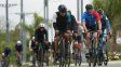 Todo listo para la Copa Continental de Triatlón en la Costanera de Santa Fe