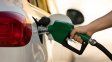 Combustibles: subas de hasta 7% en Paraná y Nogoyá